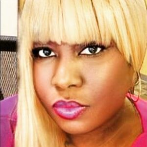 Meet your Posher, Johjohnneca